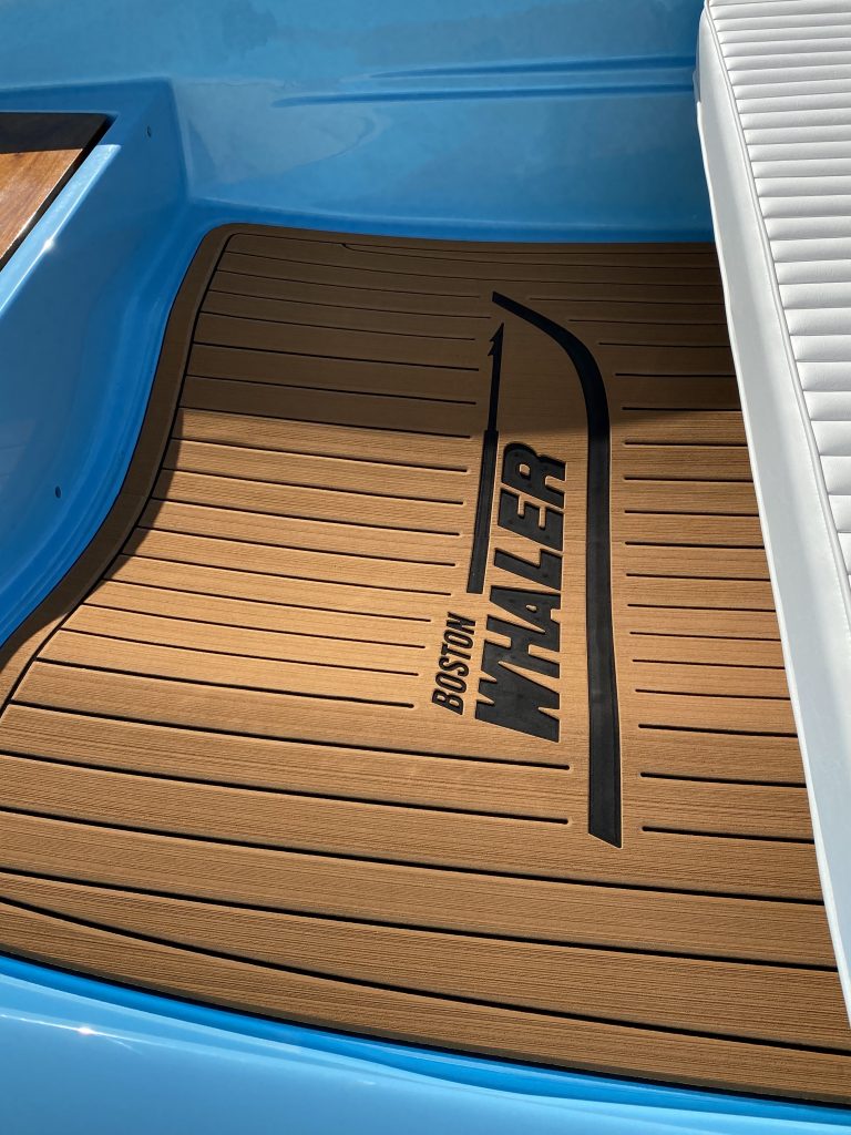 Whaler_new_floor