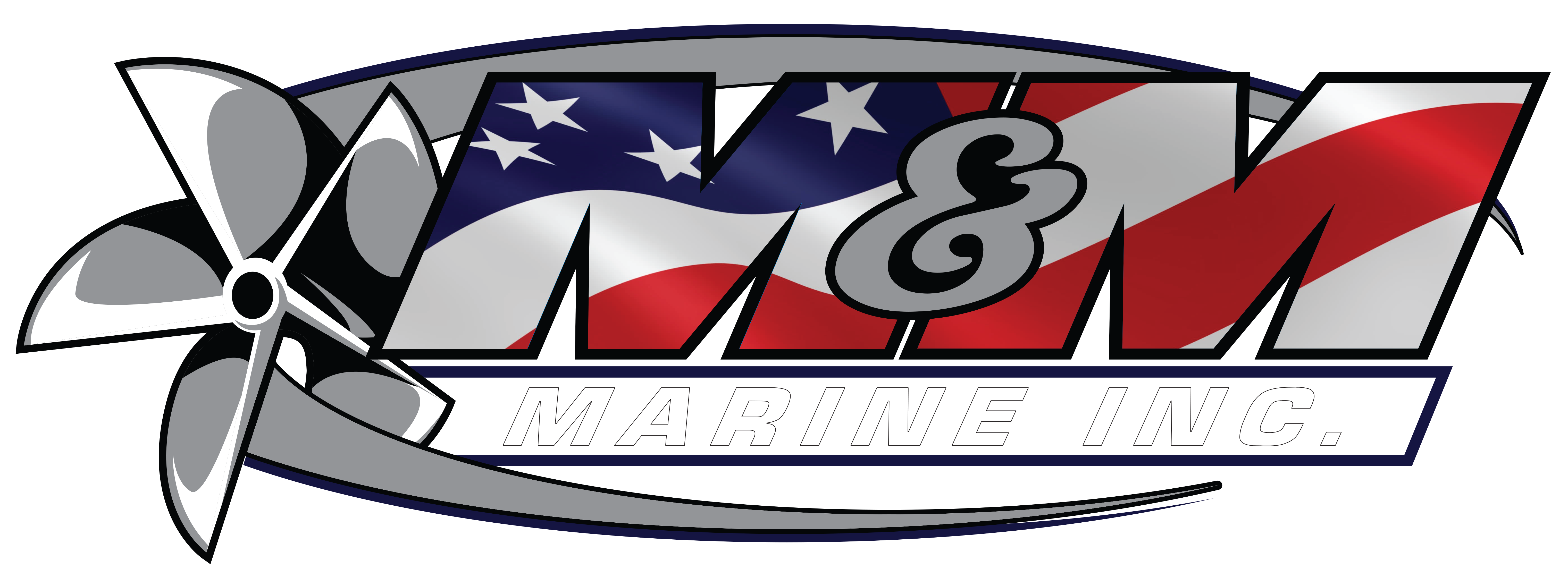 M & M Marine in Huntington Beach