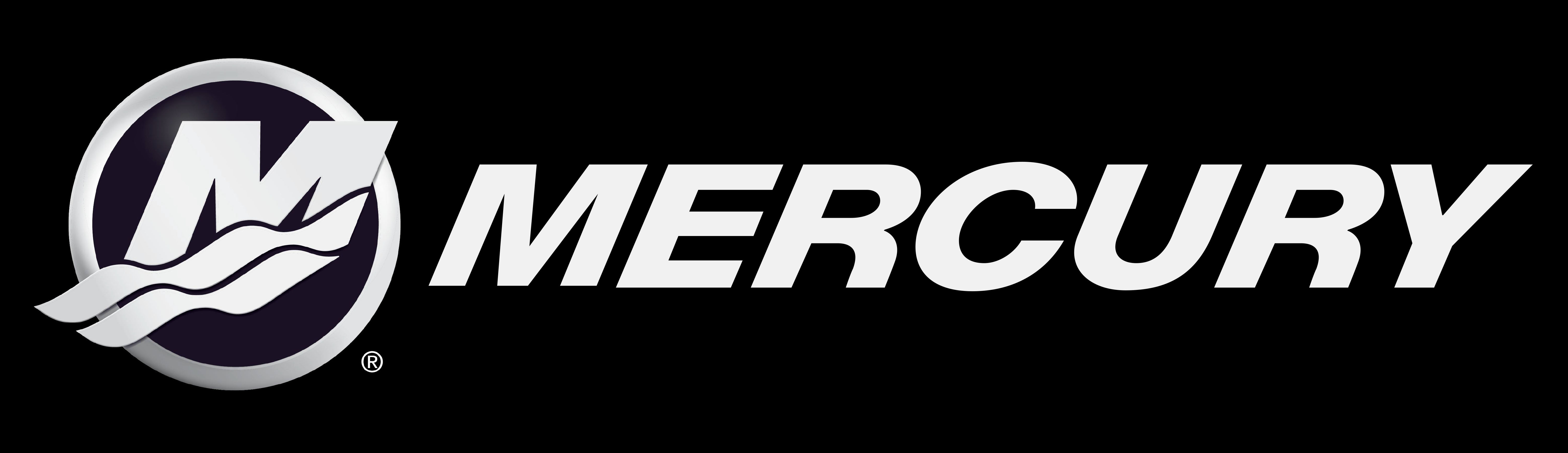 Mercury_M_logo