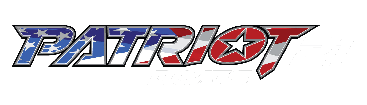 Patriot_boats_21_WHT_logo_web