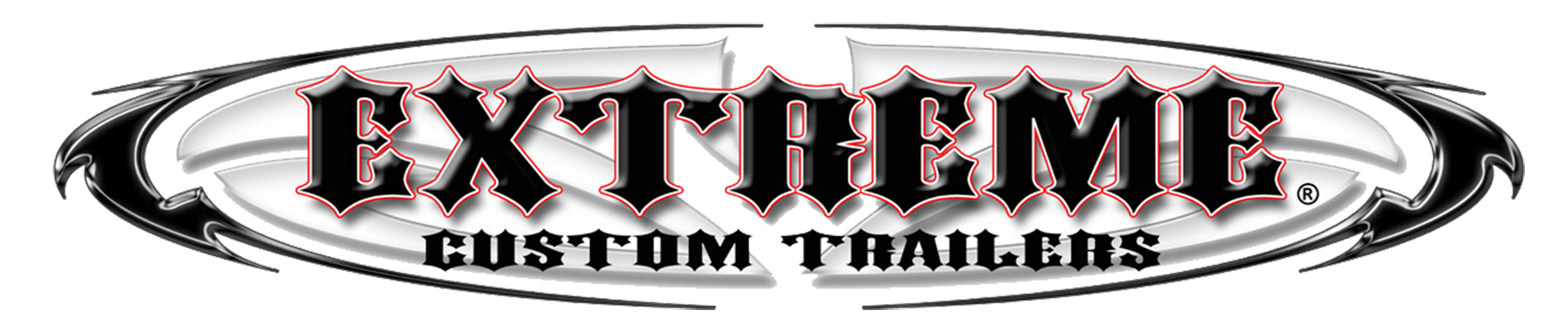 extreme_trailers_logo_web